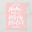 Search for shabby french chic postcards Pink