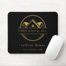 Search for construction mousepads Modern