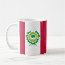 Search for raleigh mugs United states of america