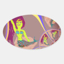 Search for mermaid fantasy stickers Mermaids