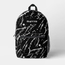Search for splatters accessories Splash