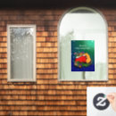 Search for rat window decals Mouse