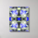 Search for black and white photography canvas prints Flower