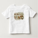 Search for construction toddler tshirts Constructing