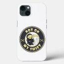 Search for reaper iphone cases Death