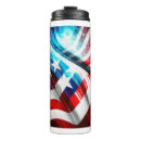 Search for state to state mugs White