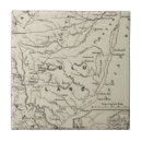 Search for zulu shield African