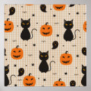 Search for helloween posters Background