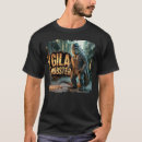 Search for parody mens tshirts Spoof