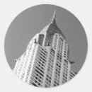 Search for chrysler stickers Manhattan