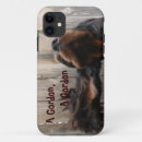 Search for gordon iphone cases Dog