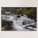 Search for delaware puzzles Nature