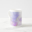 Search for alcohol ink mugs Abstract