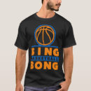 Search for bing bong tshirts Graphic