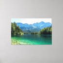 Search for bavaria canvas prints Germany