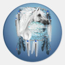 Search for dream catchers stickers Native