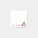 Search for gnome post it notes Heart