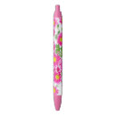 Search for daisy pens Blooms