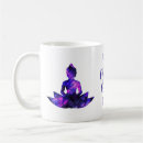 Search for nam myoho renge kyo mugs Inspirational