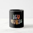 Search for icu nurse mugs Nursing