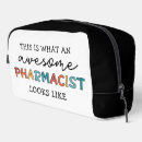 Search for apothecary accessories Funny