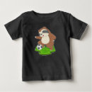 Search for sloth baby shirts Birthday