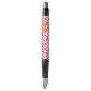 Search for abstract pattern office supplies Cute