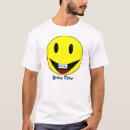Search for braces tshirts Happy