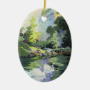 Search for central park christmas tree decorations Vintage