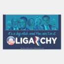 Search for elect romney stickers Election