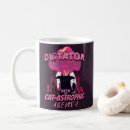 Search for angry cat mugs Humour