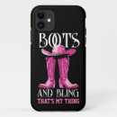 Search for cowgirl boots iphone cases Country