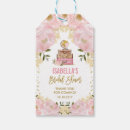 Search for to from tags Bride