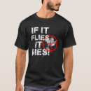 Search for pheasant tshirts Hunters