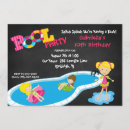 Search for triplets birthday invitations Twins