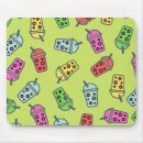 Search for milk mousepads Boba