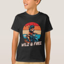 Search for live free or die tshirts Cool