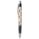 Search for teddy bear pens Brown