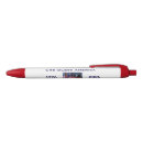Search for bless office supplies God bless america