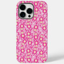 Search for cute monkey iphone cases Monkeys