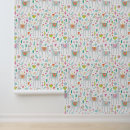 Search for cute cactus art Peru