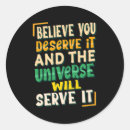 Search for deserve stickers Pink