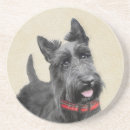 Search for scotty barware Scottish terrier