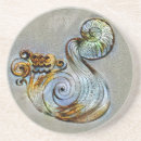 Search for aquarius barware Horoscope
