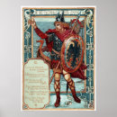 Search for walter posters Usa