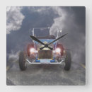 Search for blue t art Vintage