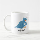 Search for breakfast pun mugs Cute