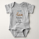 Search for happy valentines day baby clothes Modern