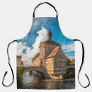 Search for germany aprons Bavaria