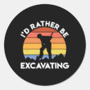 Search for archaeologists stickers History